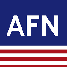 AFN