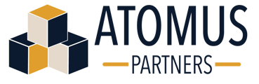 ATOMUS logo_png