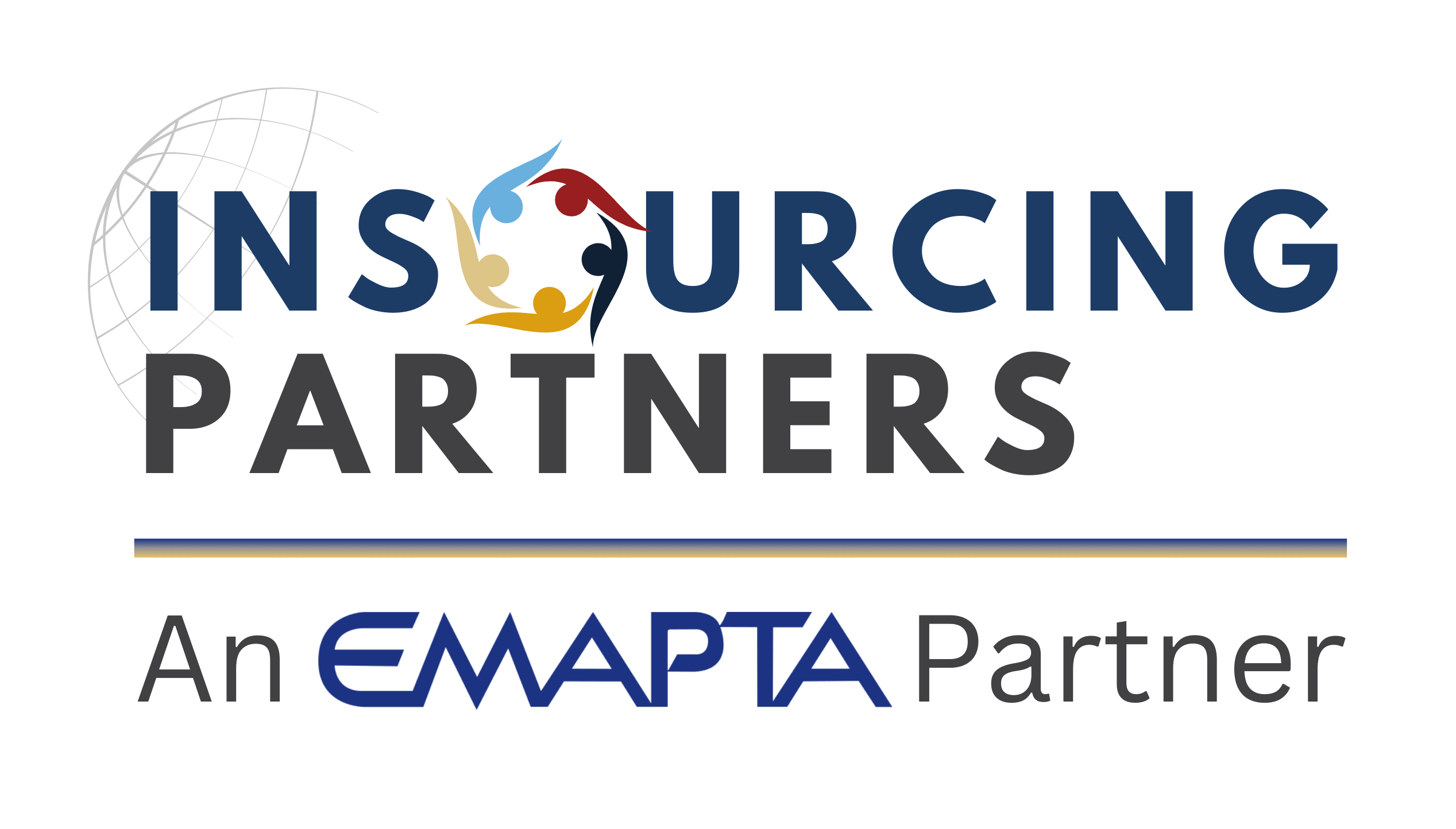IP x Emapta