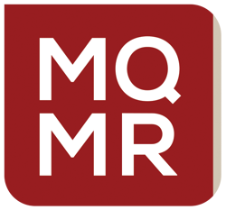 MQMR_Icon