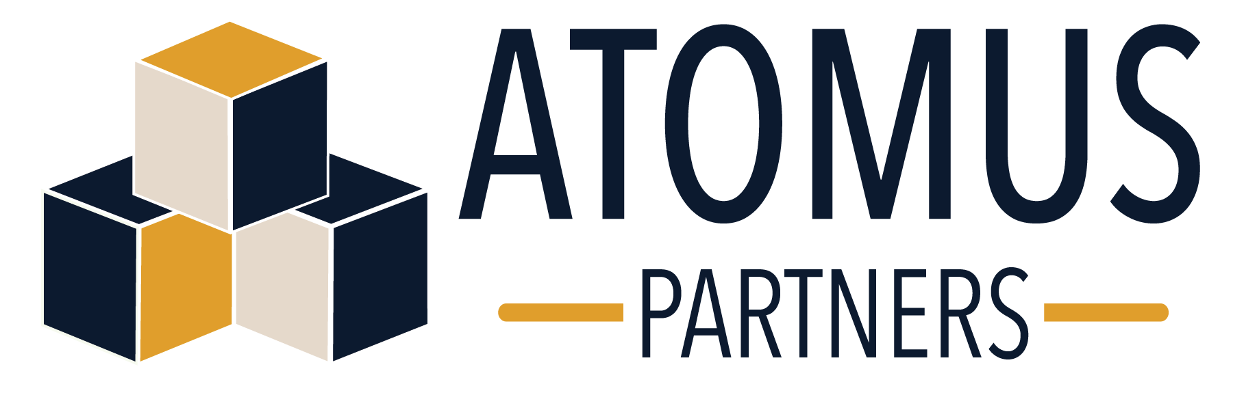 ATOMUS logo_png