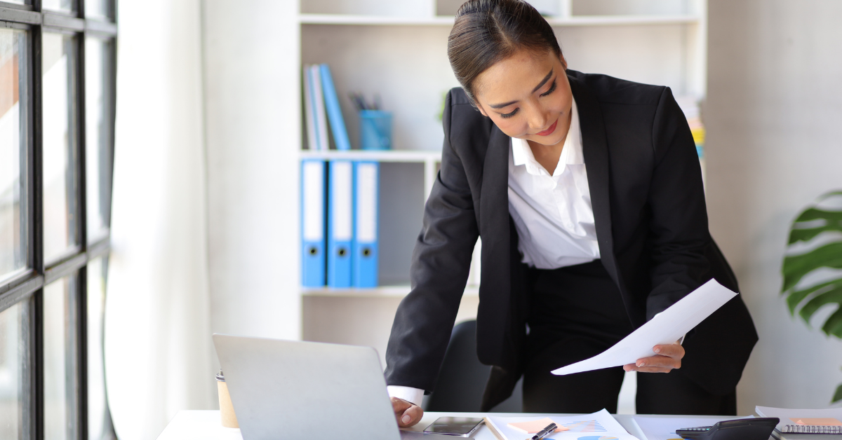 Expanding Horizons: The Strategic Edge of Off-Shore Talent in Accounting Firms