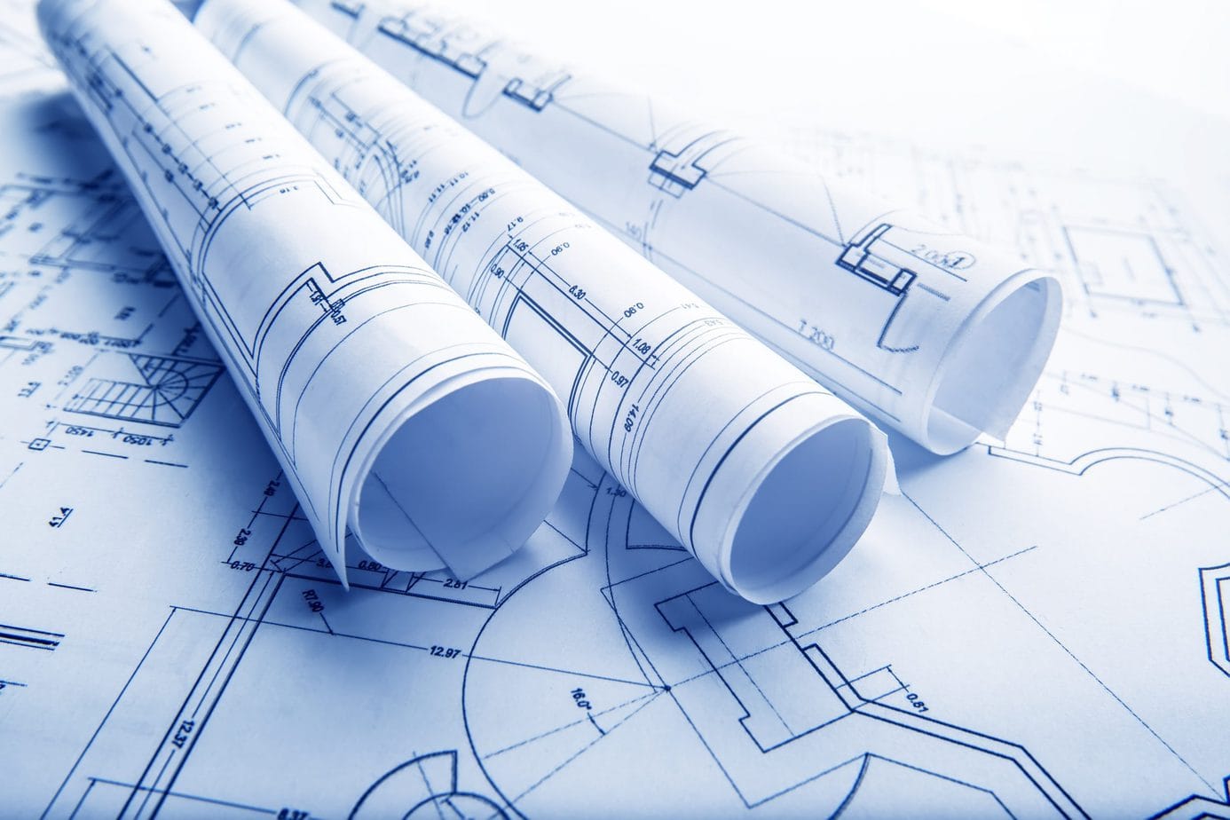 Launching Success: The Blueprint for Building Your Offshore Team
