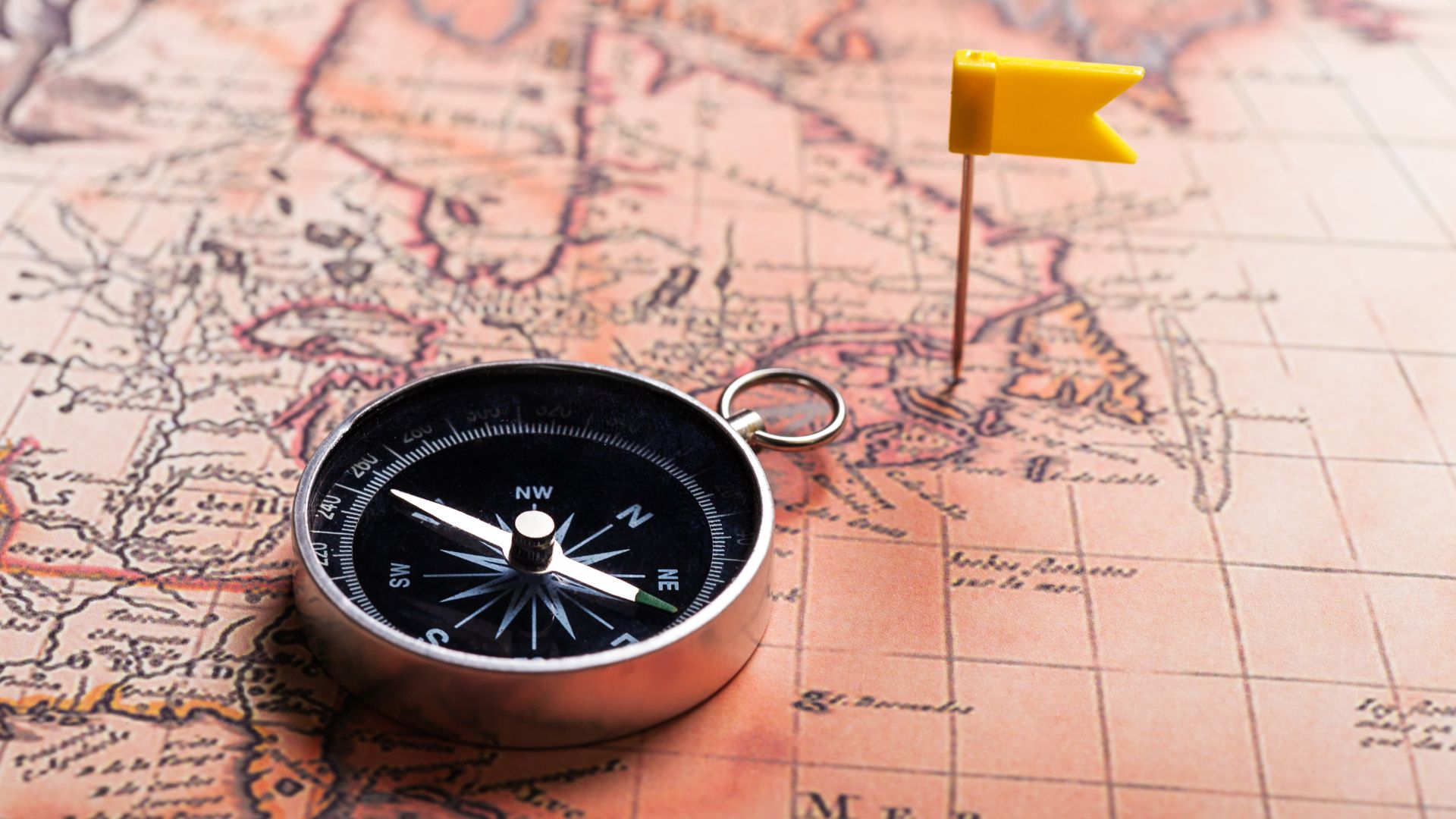 Navigating the Global Landscape: Integrating Human Capital, Intelligence, and Emotion in Global Teams