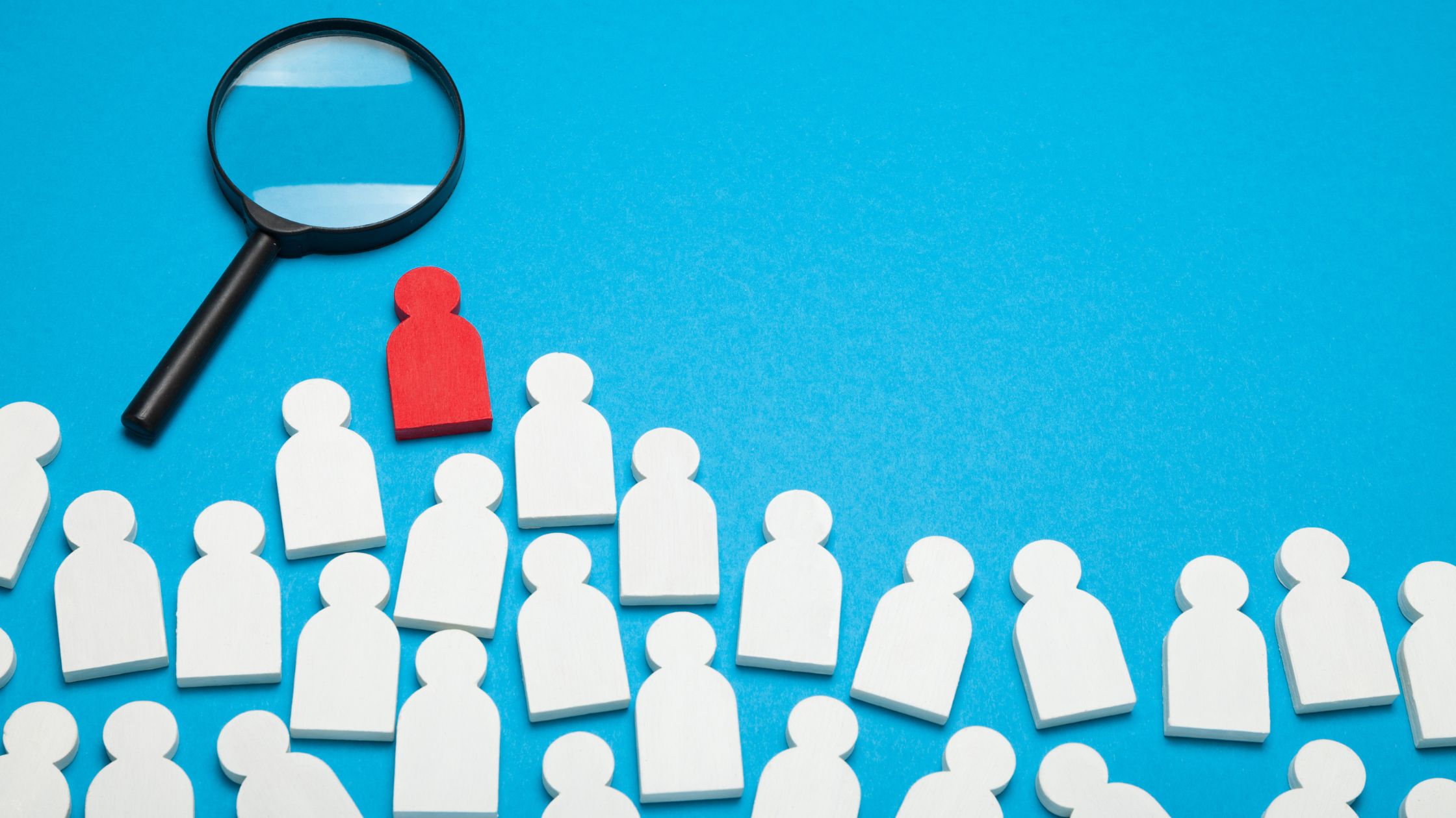 Harnessing the Power of Global Teams