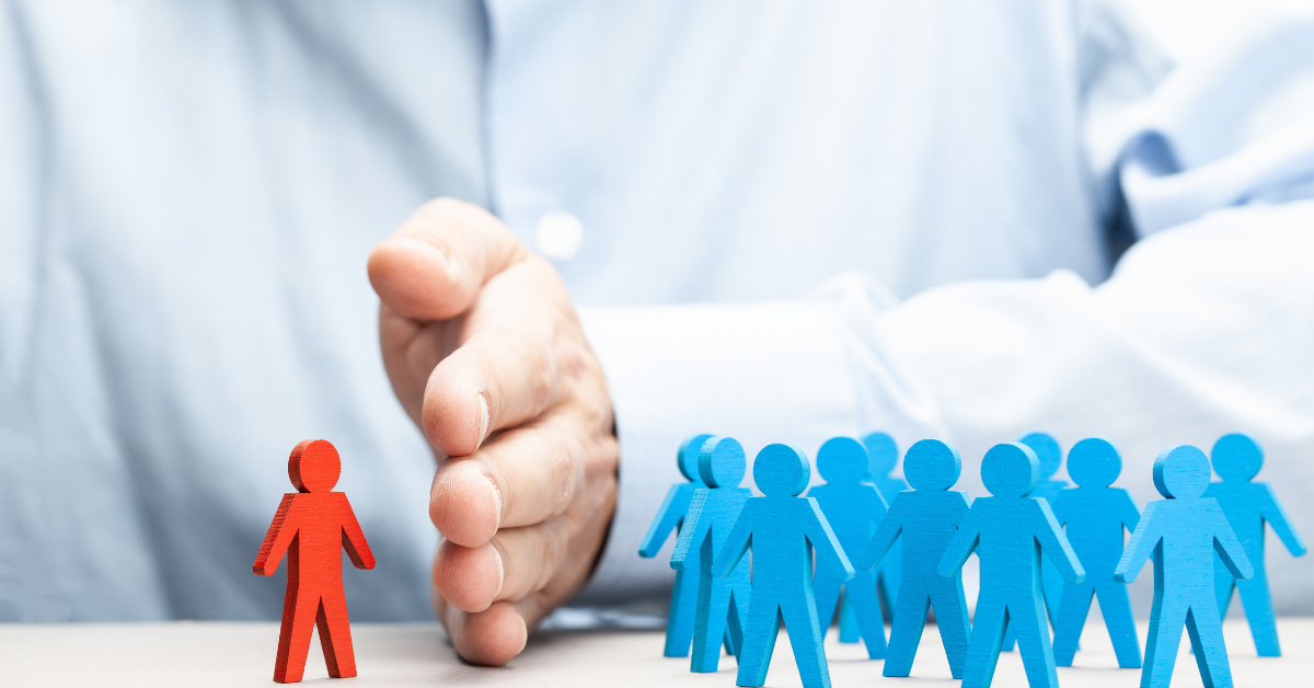 Understanding the Difference between Offshore Teams and Offshore Outsourcing