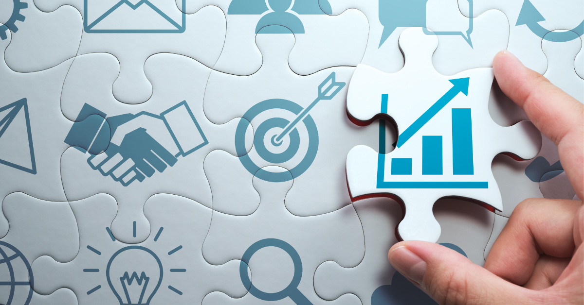 Unlocking Seamless Growth: Strategies for U.S. Businesses through Offshore Talent Utilization